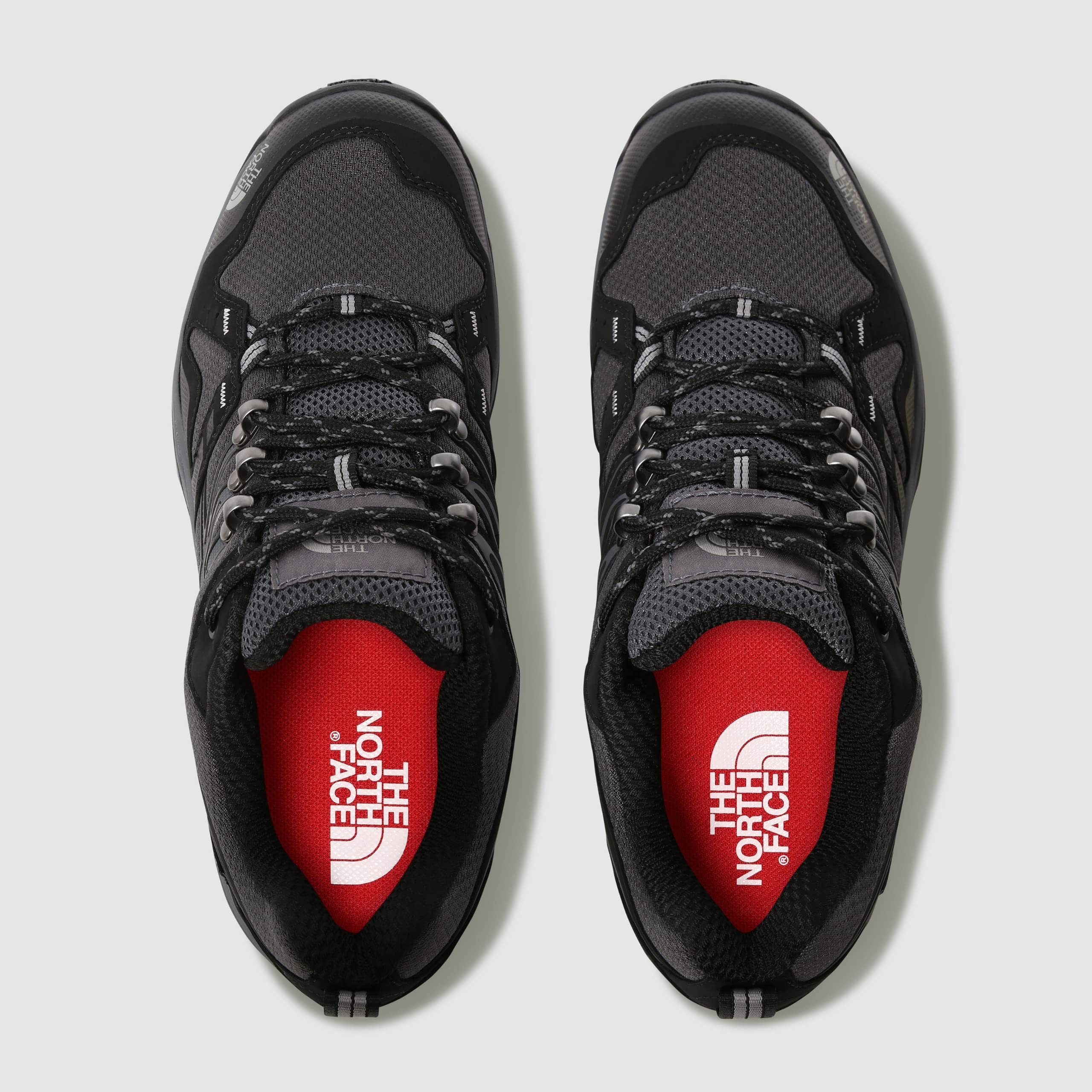 THE NORTH FACE Litewave Fastpack II