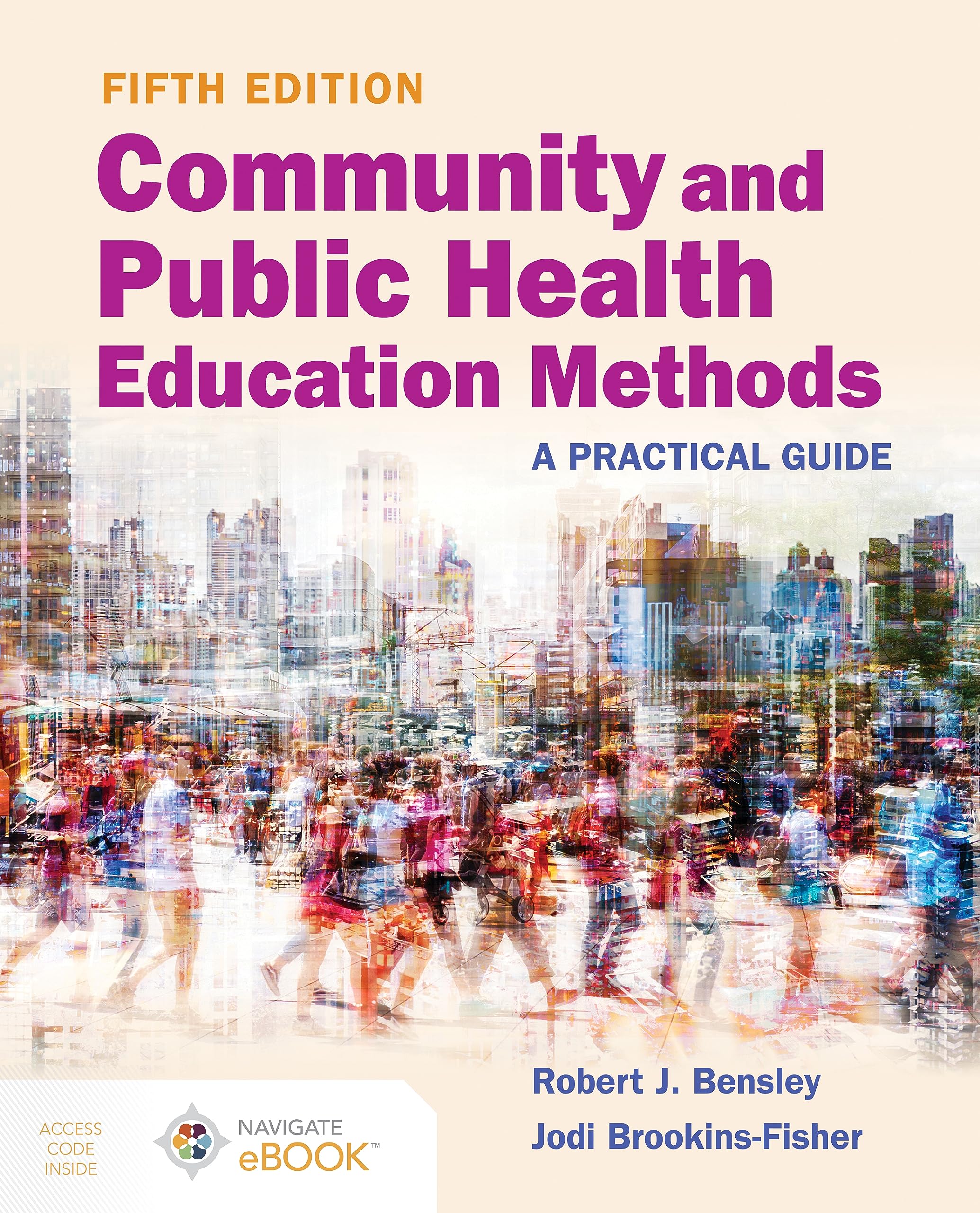 Amazon.com: Community and Public Health Education Methods: A