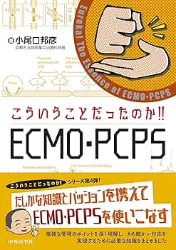 911cPosbjWL._AC_UF350,