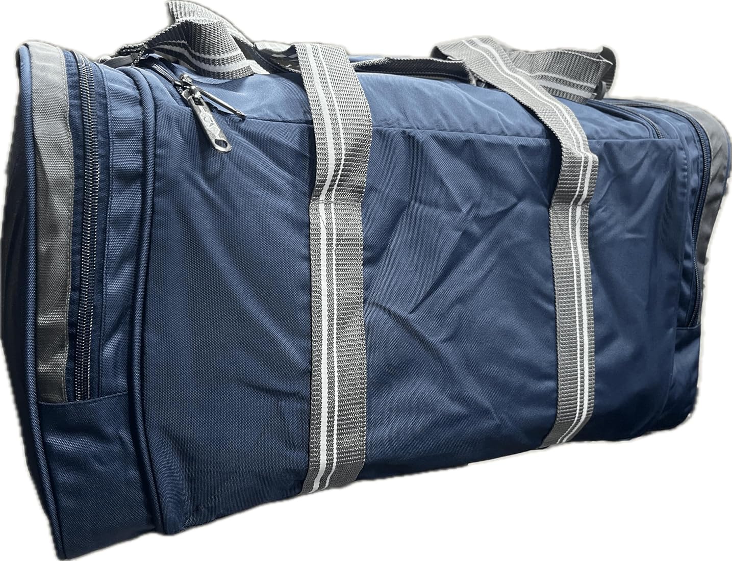 AmeriVINTAGE MULTI TRAVEL BAG 3/18 専用 Ameri（アメリ）の「MULTI