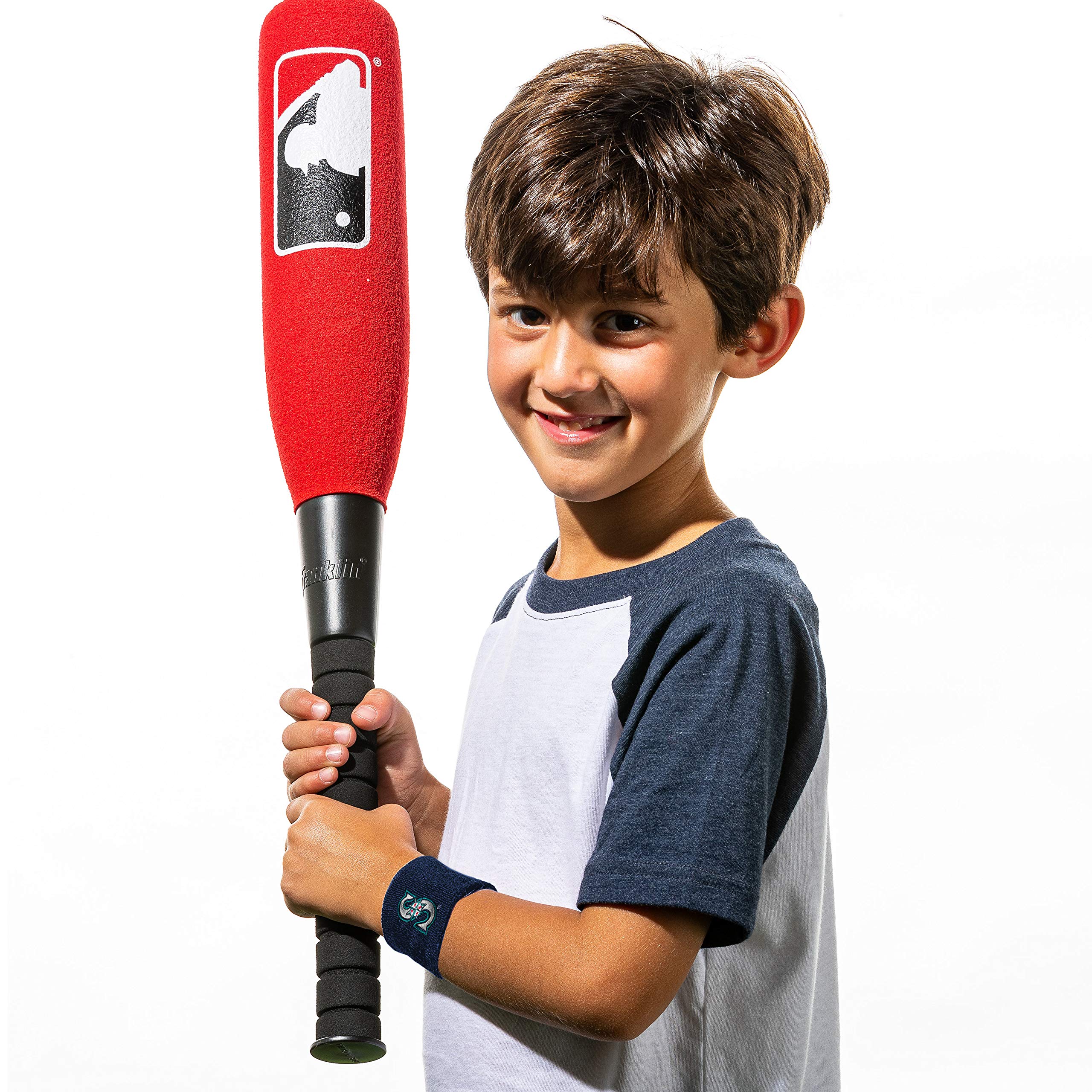 Amazon | フランクリン スポーツ(Franklin Sports) リストバンド