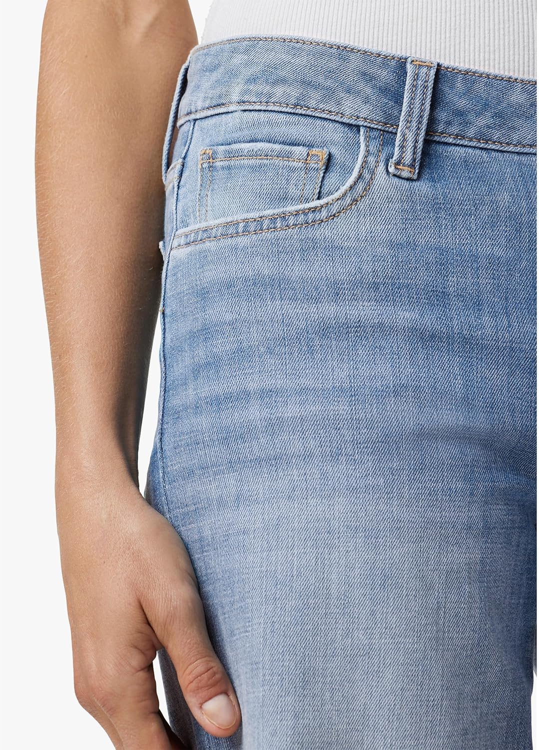 JOE'S JEANS The Lou Lou