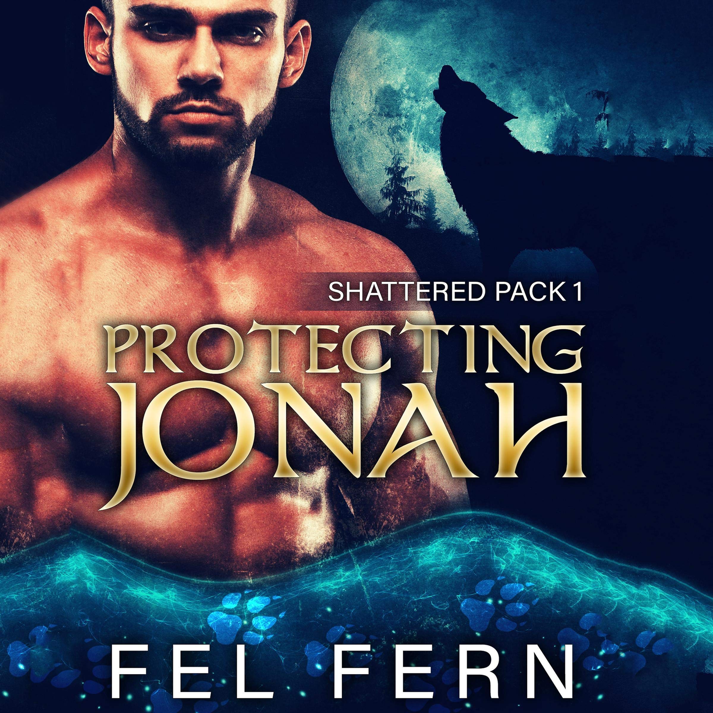 Protecting Jonah