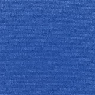 Sunbrella Fabric by The Yard | Official Sunbrella Seller | Indoor or Out...