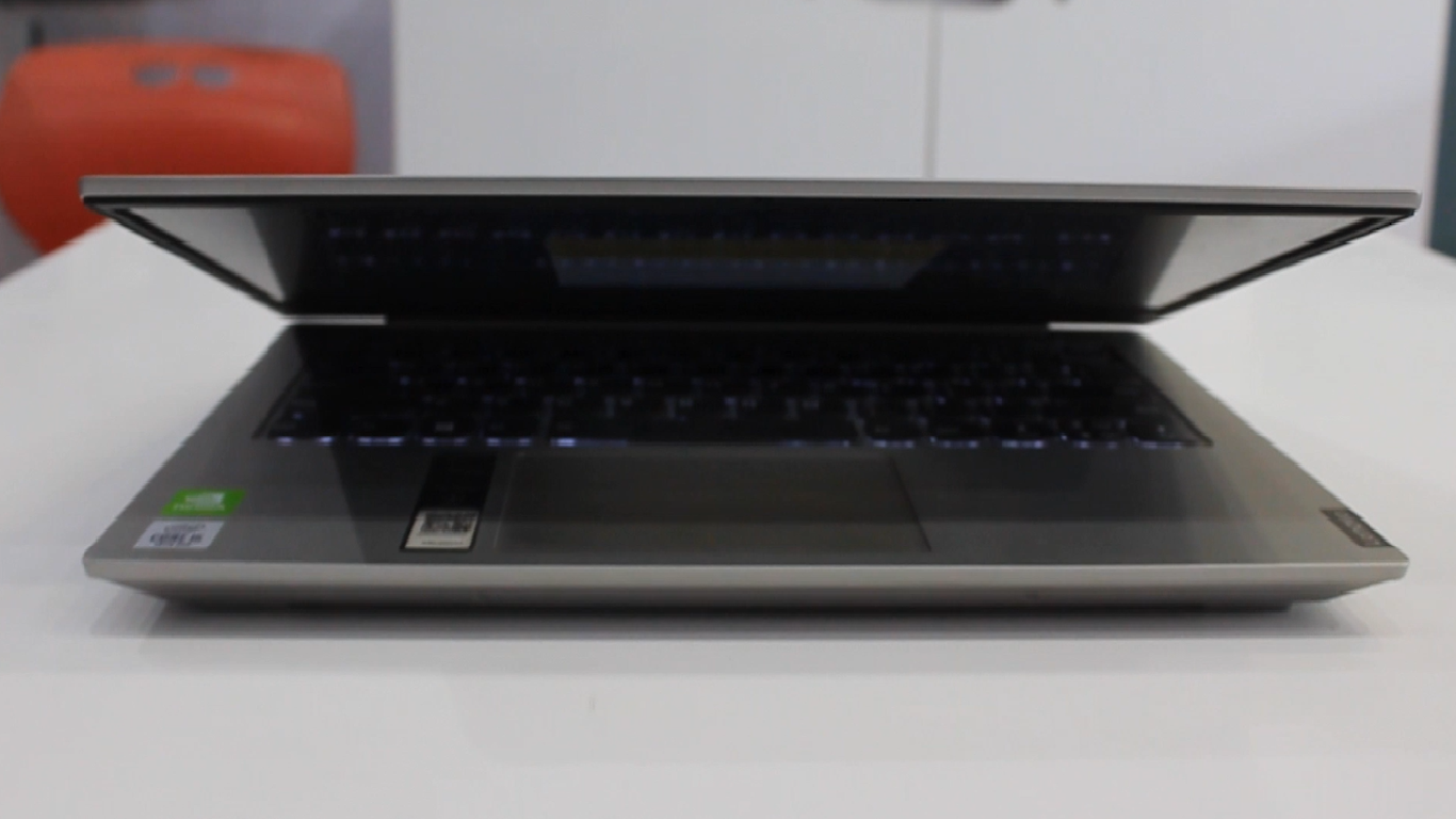 Lenovo Ideapad S340 Intel Core i5 10th Generation 14