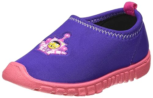 Liberty Kid Dolton-5 Sneaker