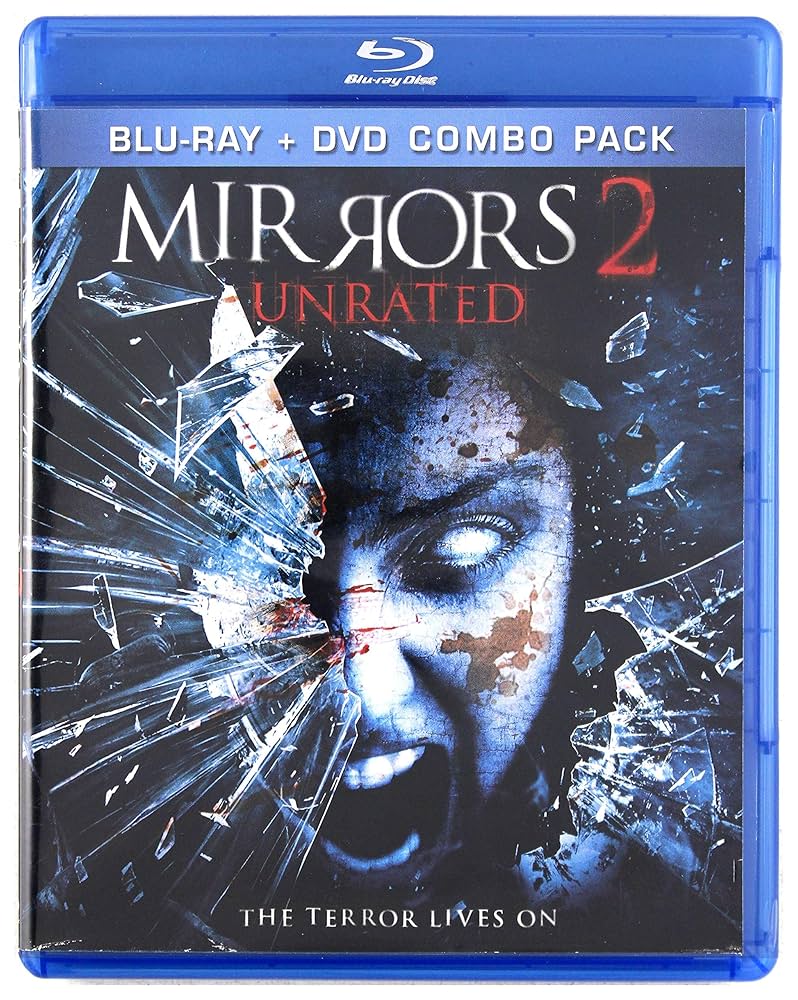 ミラーズ (完全版) [Blu-ray] 2mvetro 911dEwTOGyL._UF894,1000_QL80_.jpg