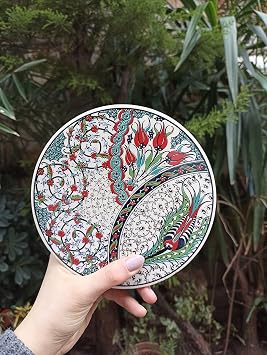 Rustic Decor LLC Trivet