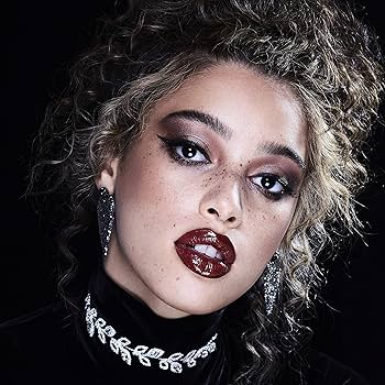 Amazon.com : HAUS LABORATORIES By Lady Gaga: GLAM ROOM