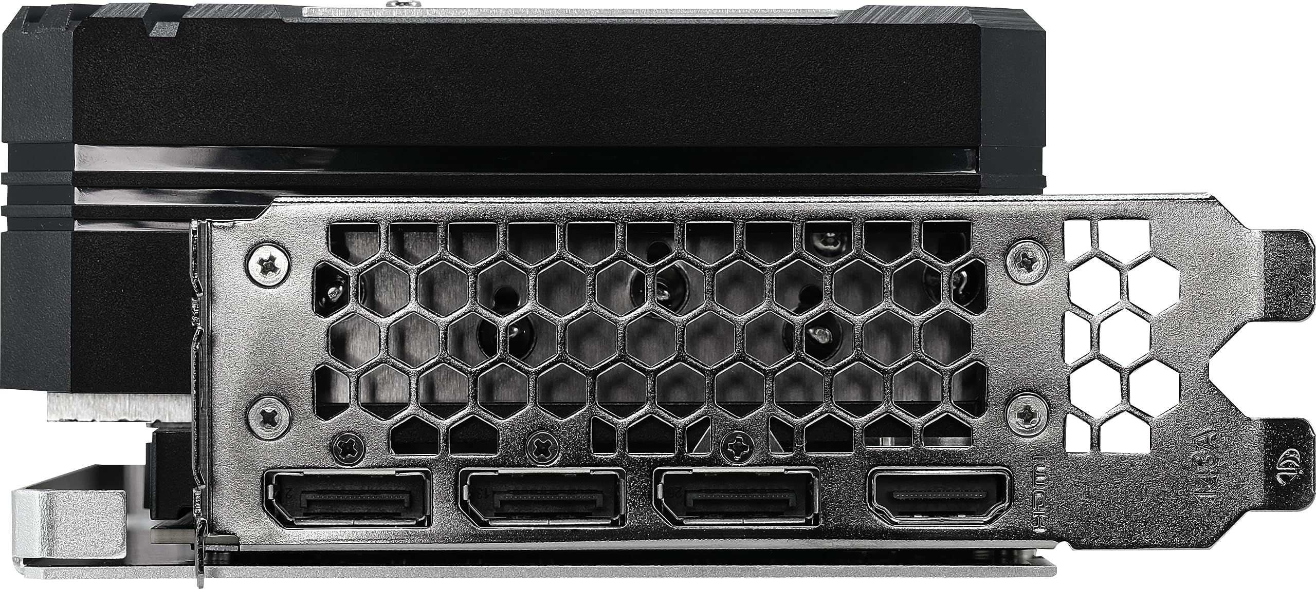 Amazon | Palit GeForce RTX 4070 GamingPro 12GB グラフィックカード