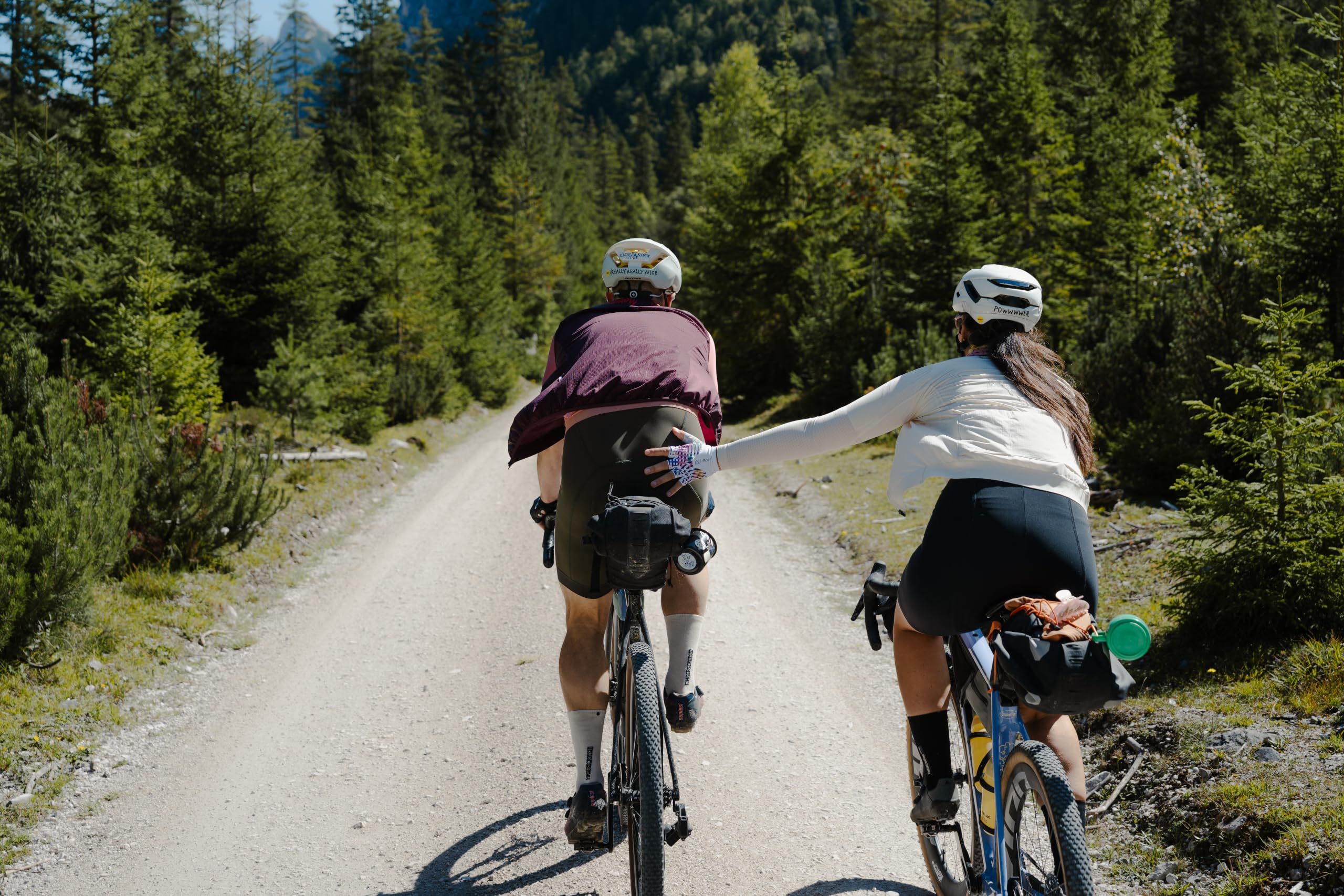 Roeckl Sports Iton 2 Fahrrad Handschuhe kurz grau 2026: Größe: 9.5