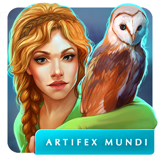 Prinzessin Isabella: Ankunft einer Erbin