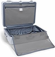 Amazon.com | TUMI 19 Degree Frame Extended Trip 4 Wheel