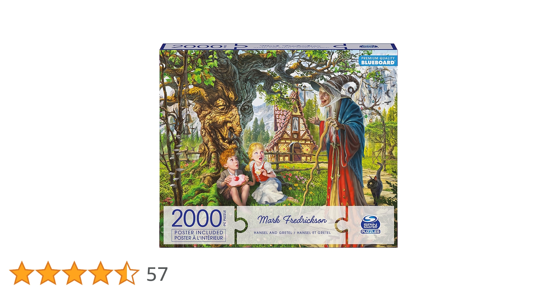 【廃盤品】サー・サミュエル・ルーク・フィルデス村の結婚式　2000ピース　パズル 廃盤品】サー・サミュエル・ルーク・フィルデス村の結婚式 2000