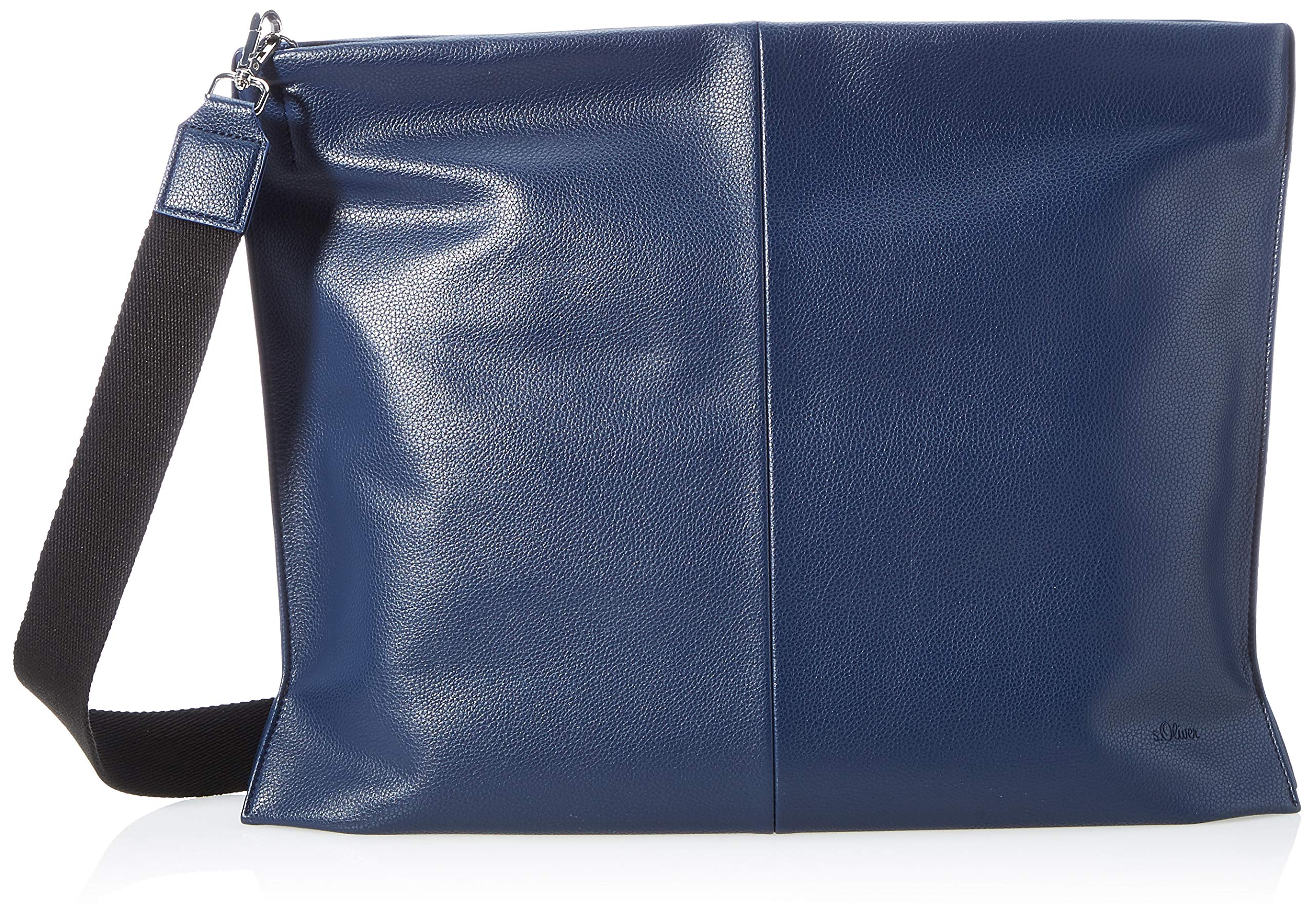 s.Oliver Chiara Satchel Bag - Sac rigide à compartiments - 7