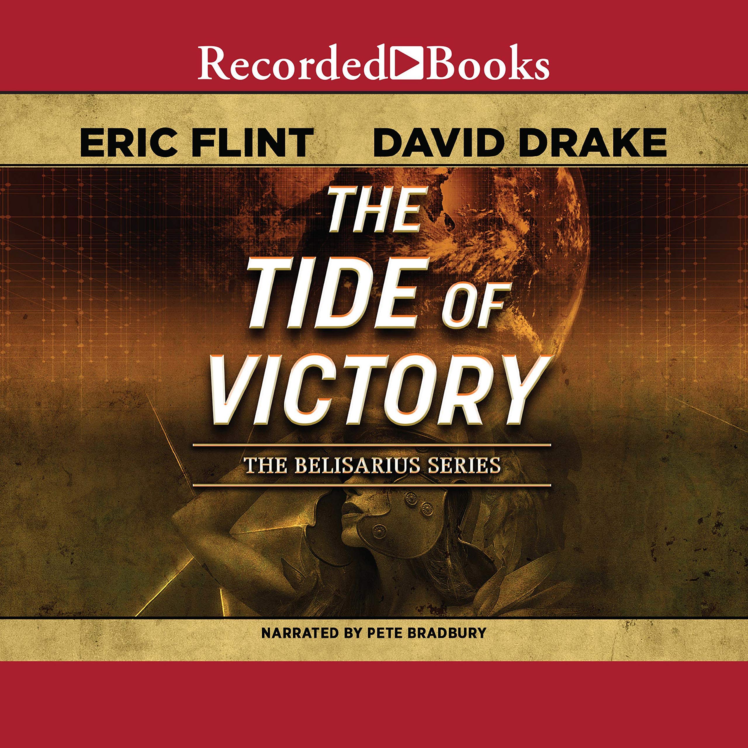 The Tide of Victory