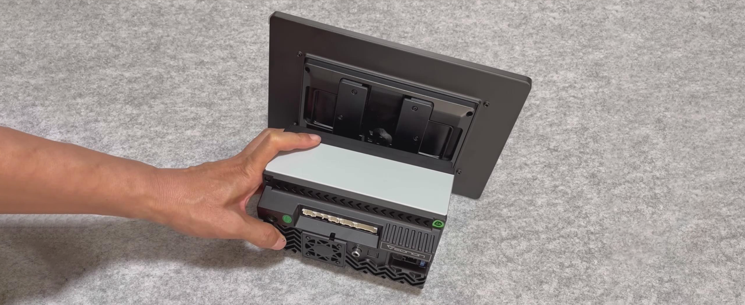 Amazon.co.jp: EONON: 新着アイテム