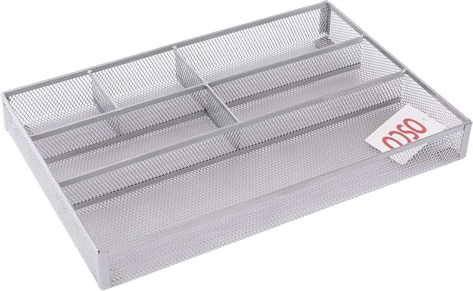 Amazon.co.uk desk drawer tidy