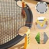 Product Photo 6