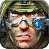 machines at war 3 apk Más de 130 unidades y tecnologías
