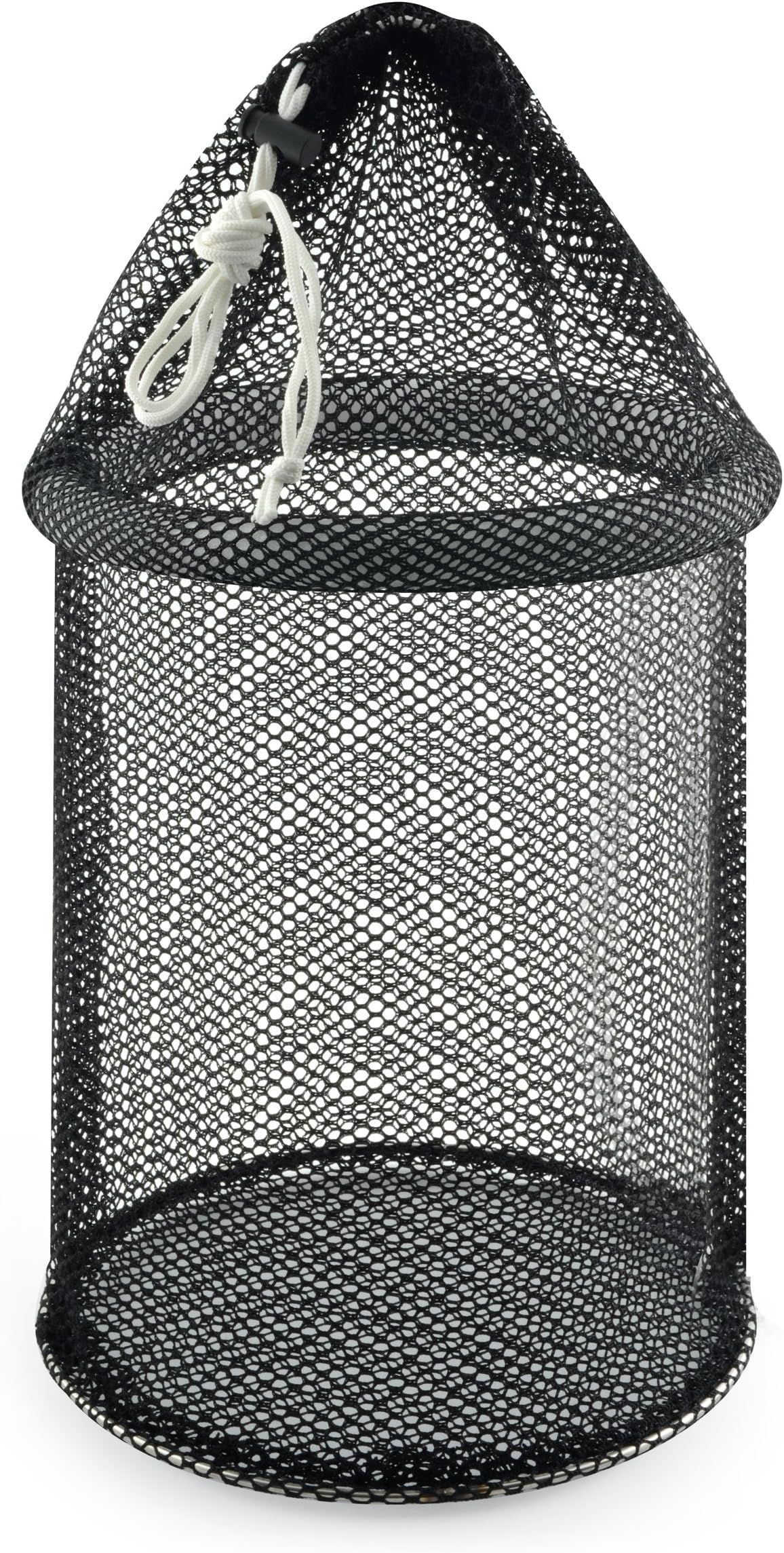 Flex Floating Mesh Fishing Chum Bag