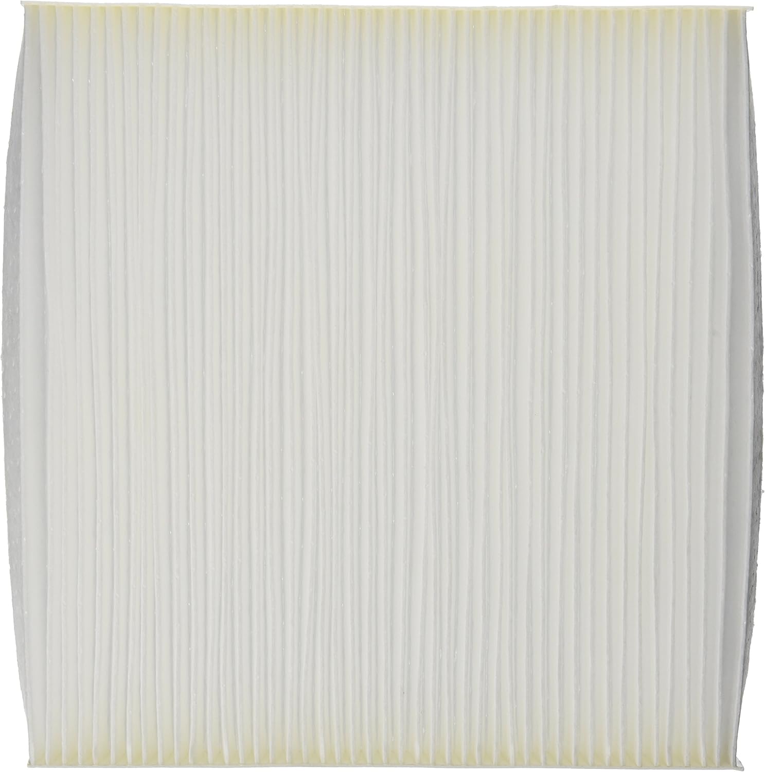 Genuine Honda 80292-SWA-A01 Filter Element