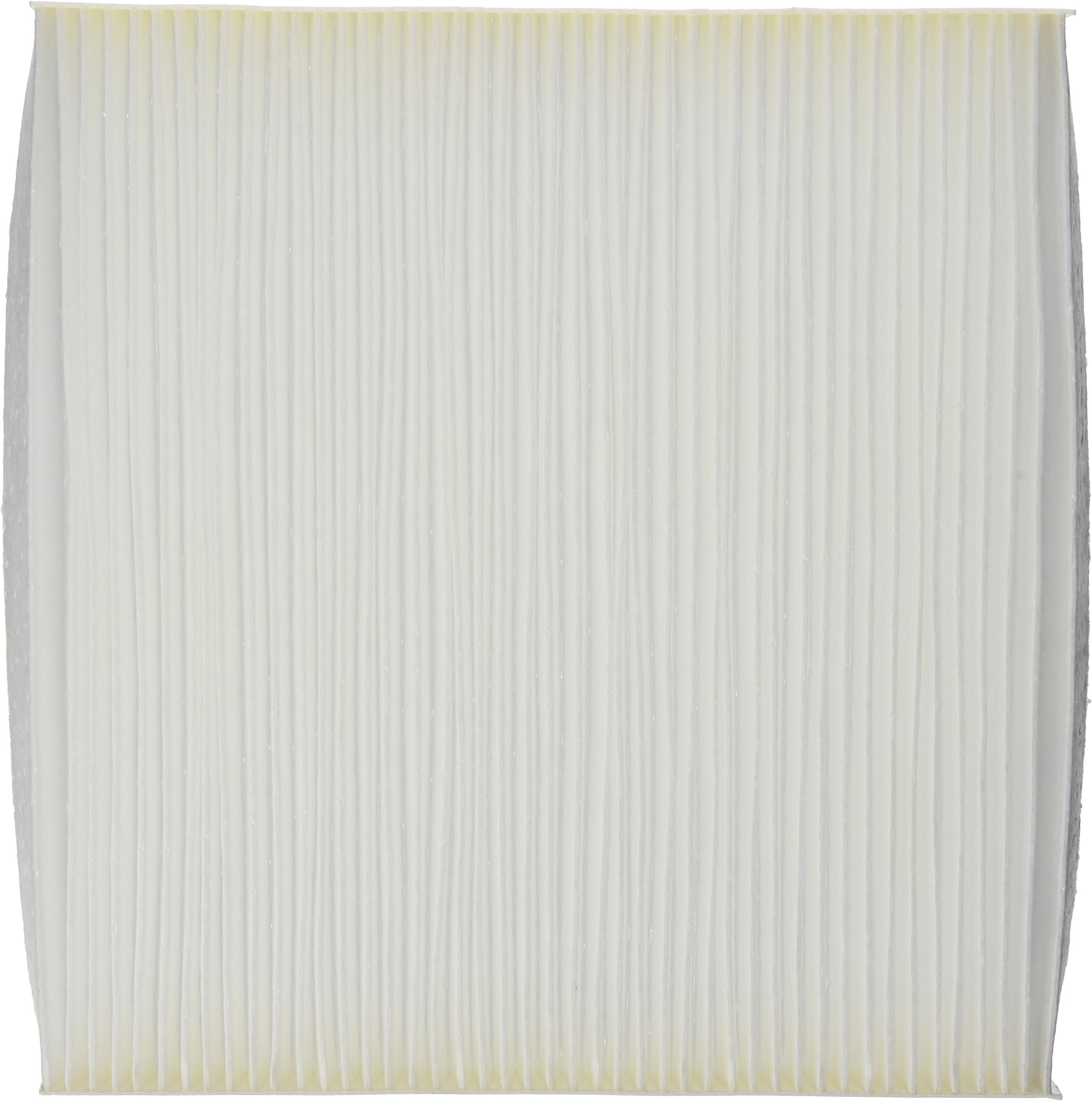 Genuine Honda 80292-SWA-A01 Filter Element