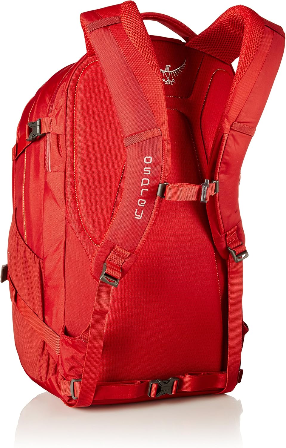 osprey comet 30