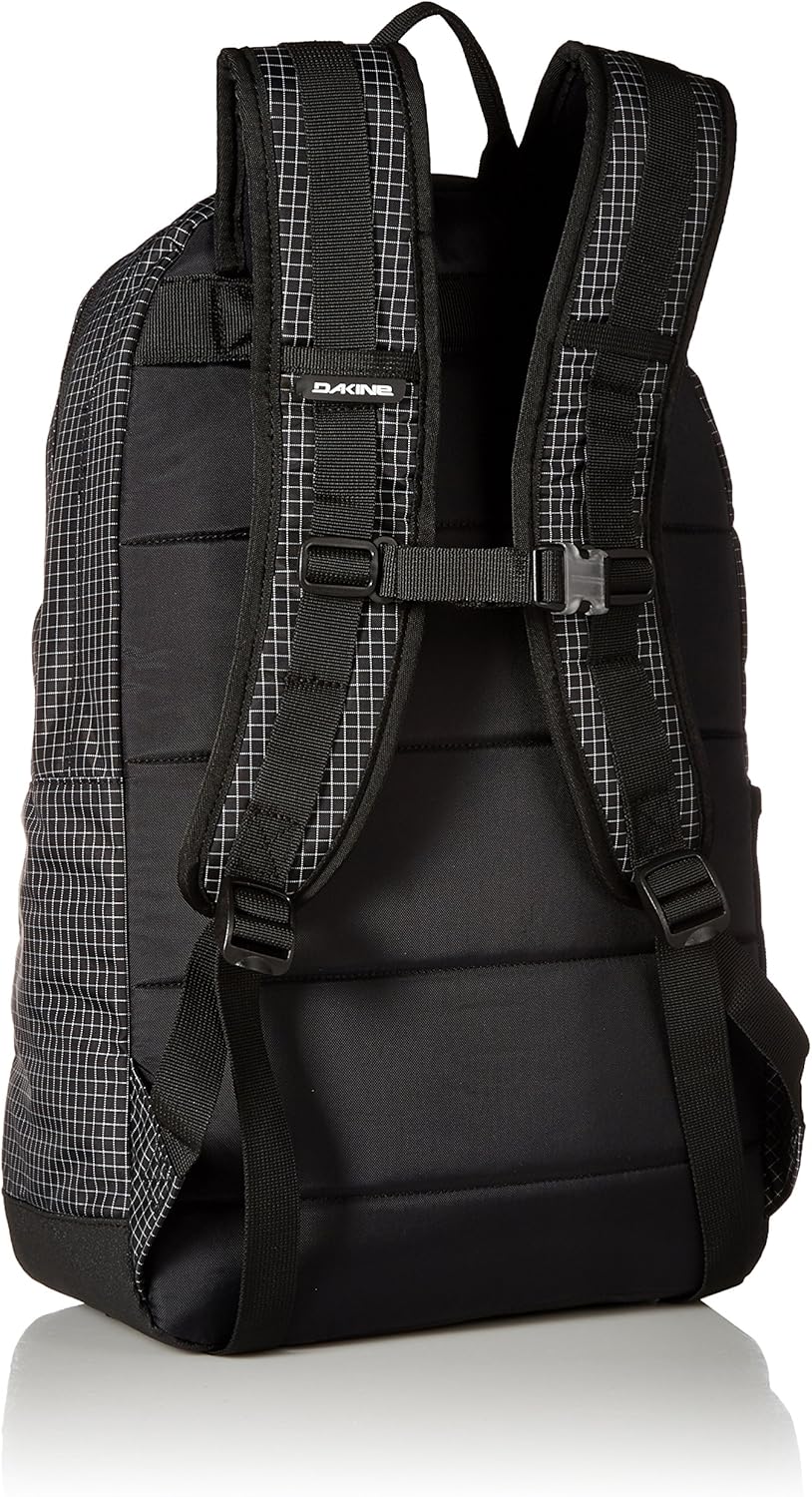 Dakine 365 Pack Dlx 27L - Rincon, One Size