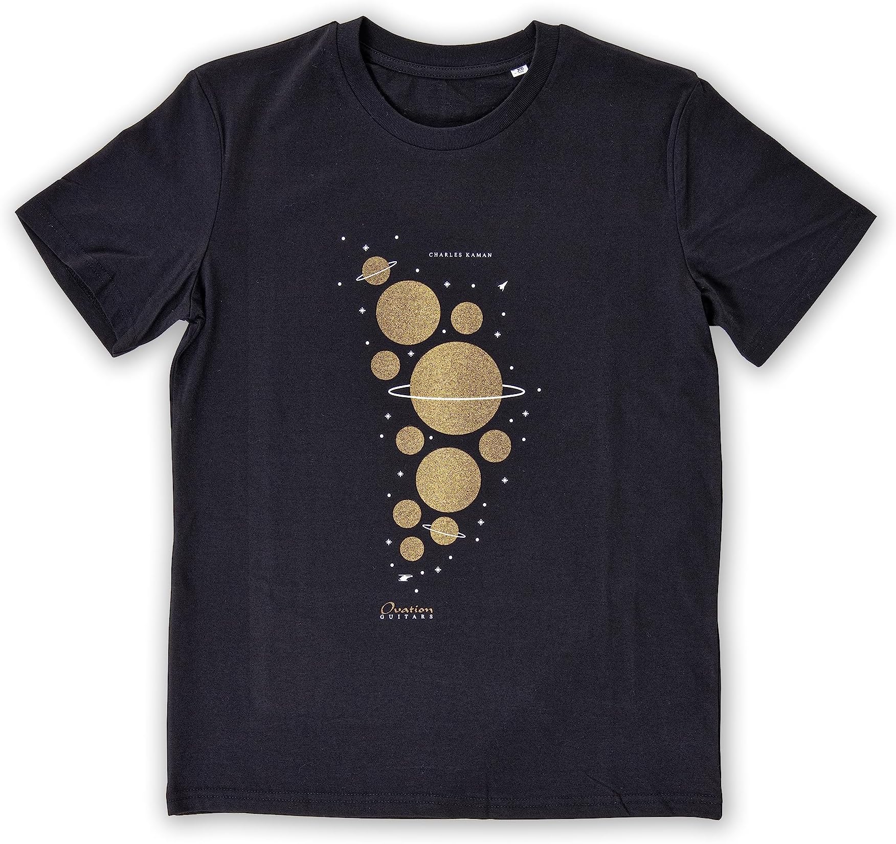 Unisex Space Shirt Shirt