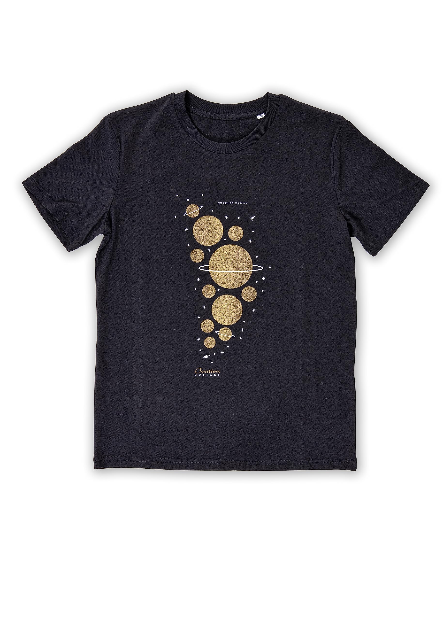 Unisex Space Shirt Shirt