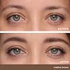 Jane Iredale PureBrow Eyebrow Gel