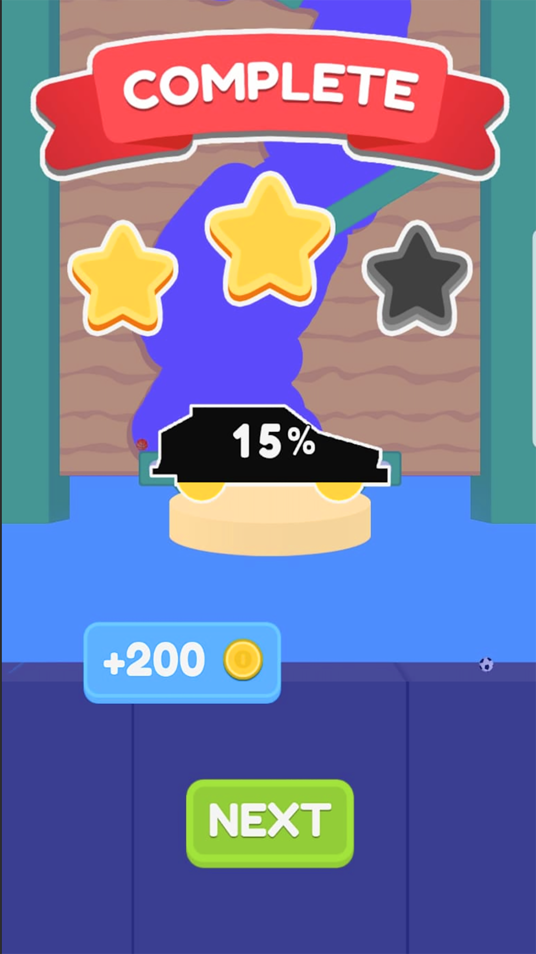 Treasure HunterAmazon.co.jpAppstore for Android