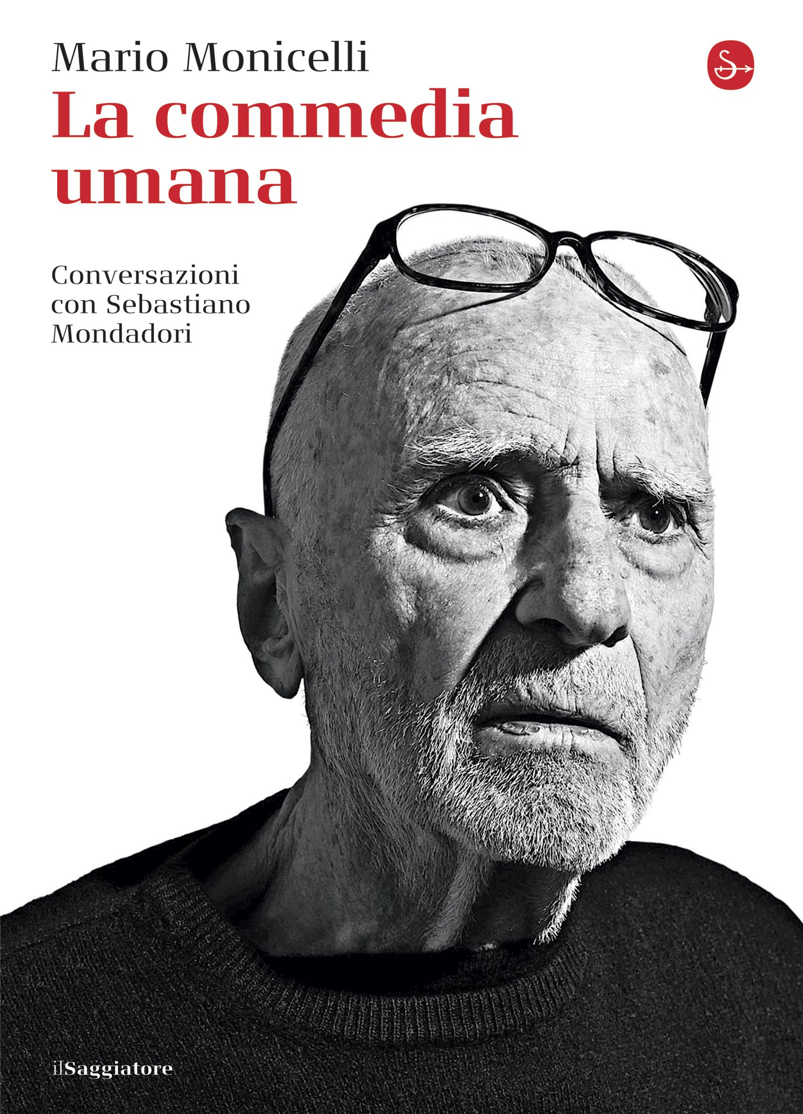 La commedia umana livre italie essai littéraire collection cultura