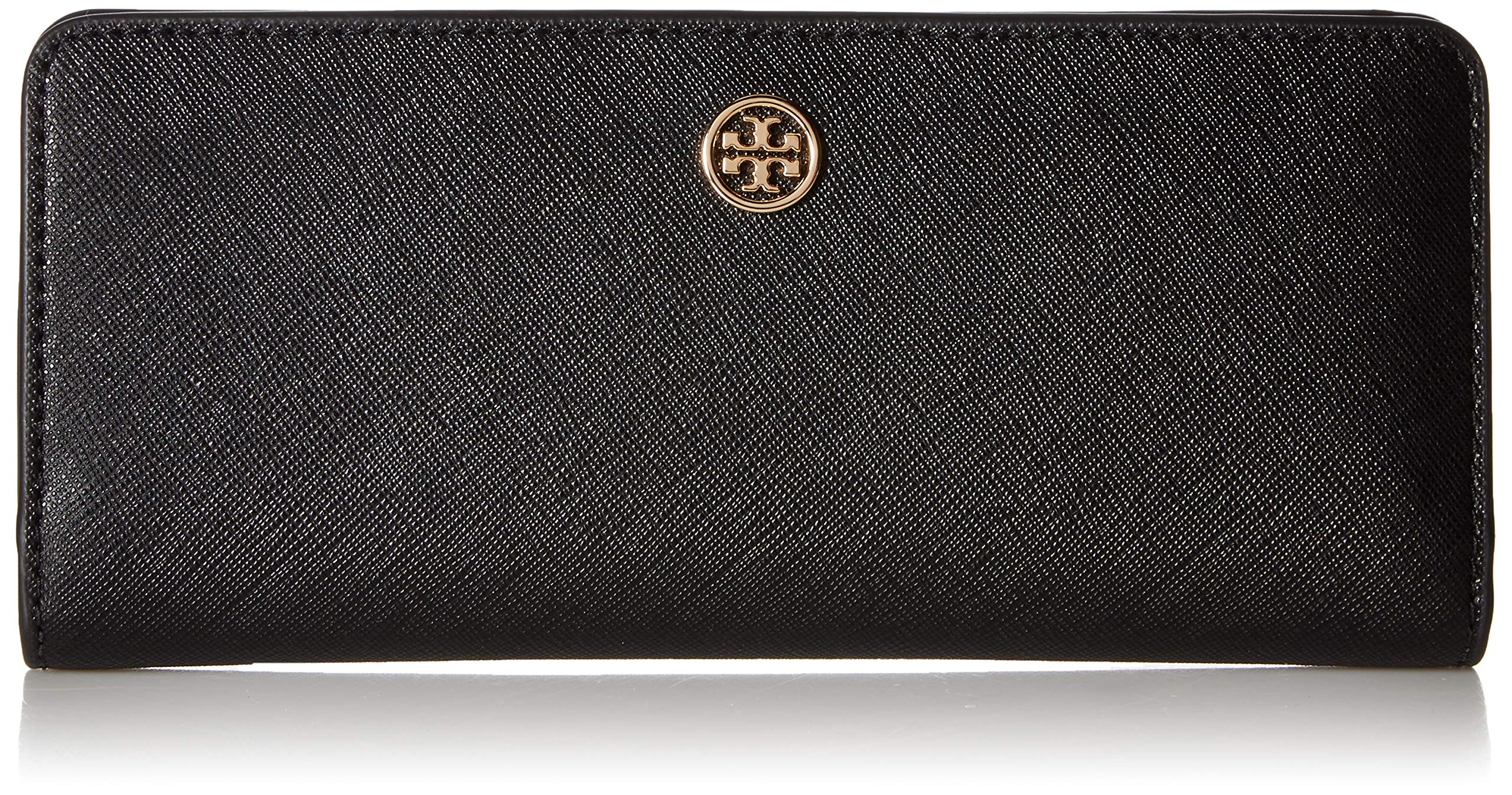 robinson slim wallet