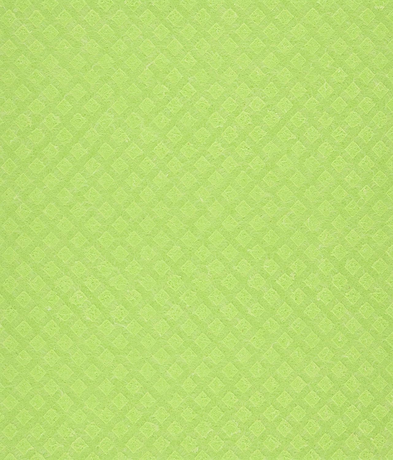 If You Care 100% Natural Sponge Cloths, 5 Count