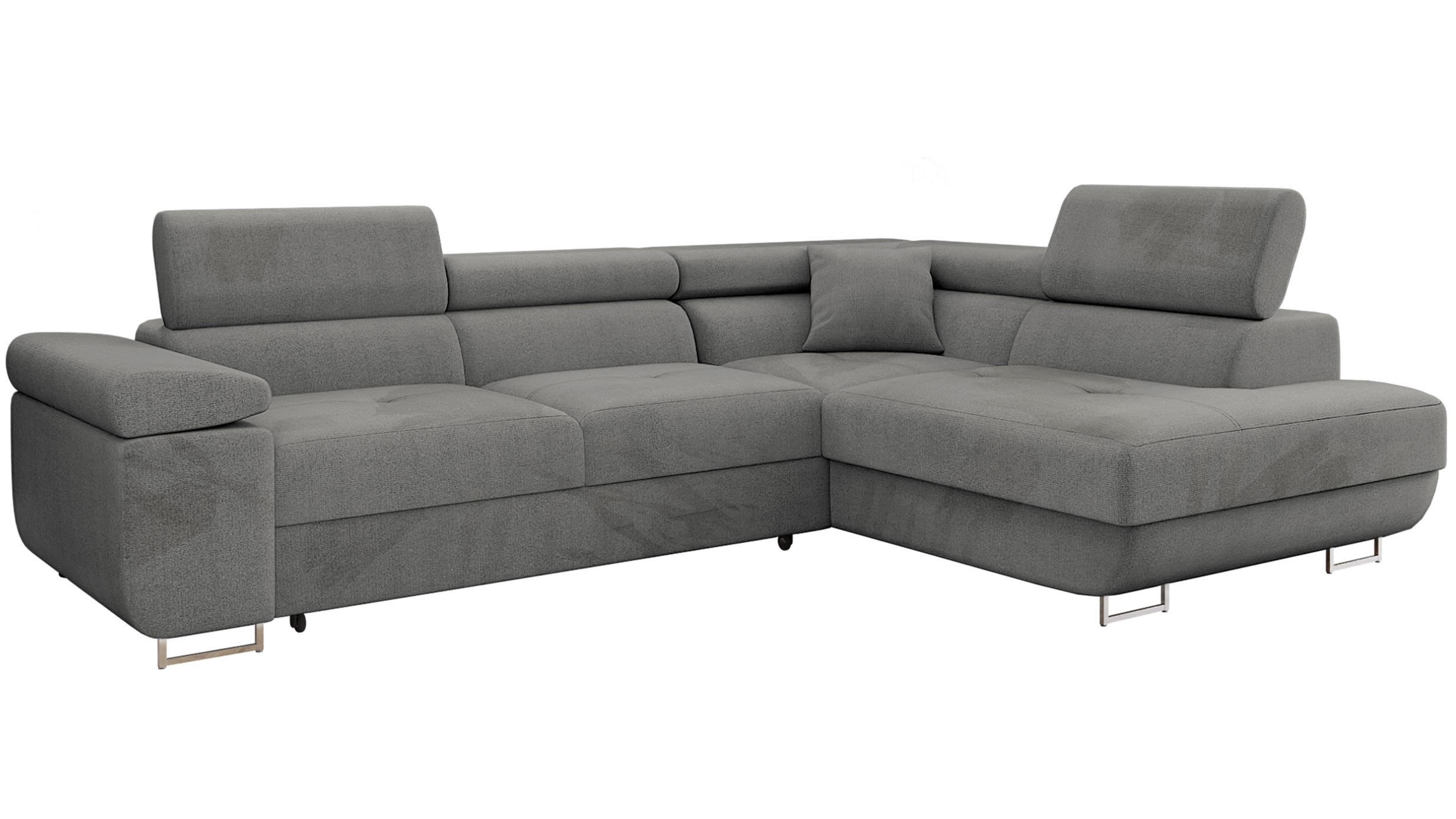 24 Musterexegesen zum römischen Recht 24 Musterexegesen zum römischen Recht : Pichler Alexander