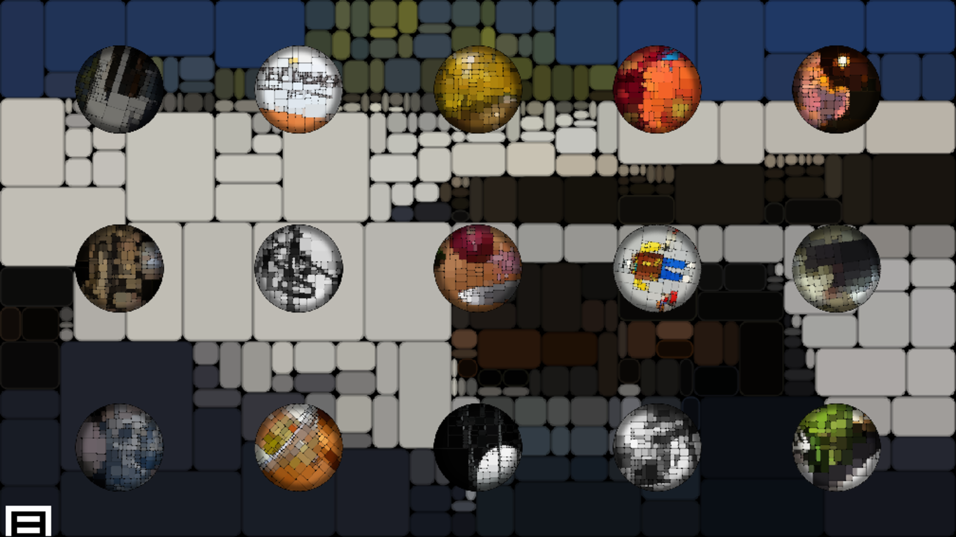 Mixer Sounds and RingtonesAmazon.deAppstore for Android