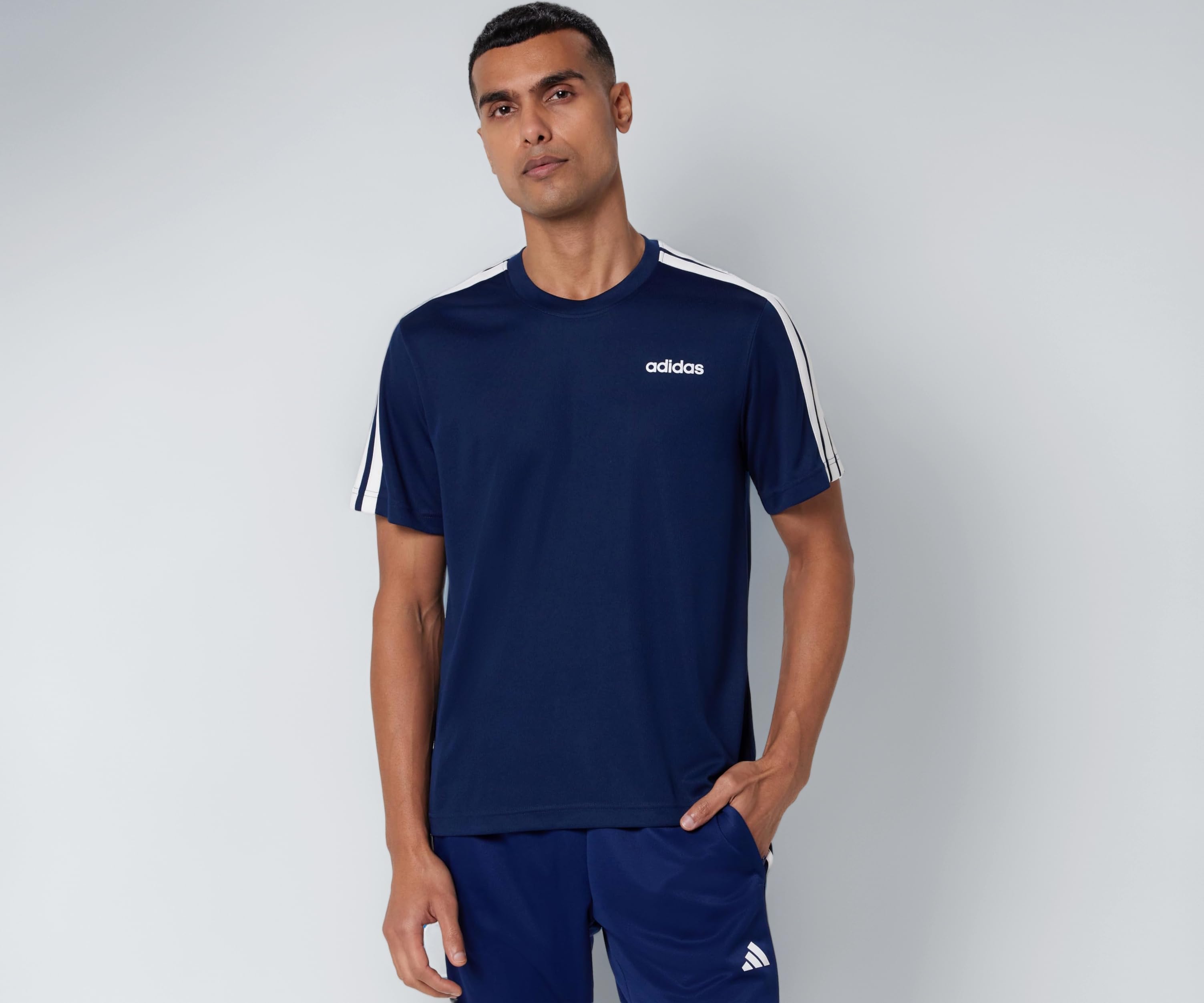 Men T-Shirt
