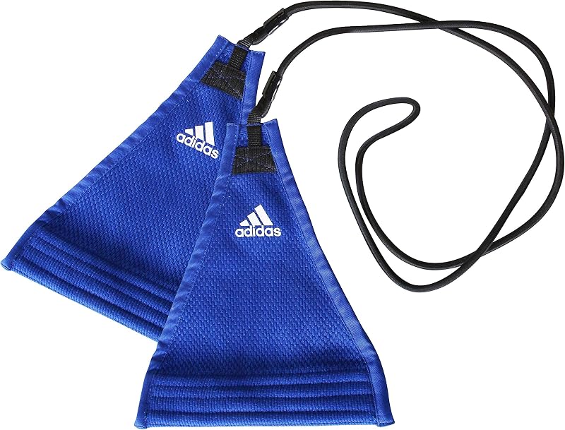 Corde uchi komi JUDO - Adidas