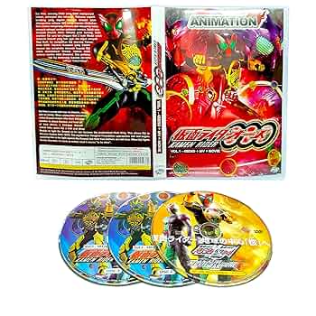 HY DVD セット まとめて HY DVD セット まとめて Amazon.co.jp: アキハバラ@DEEP