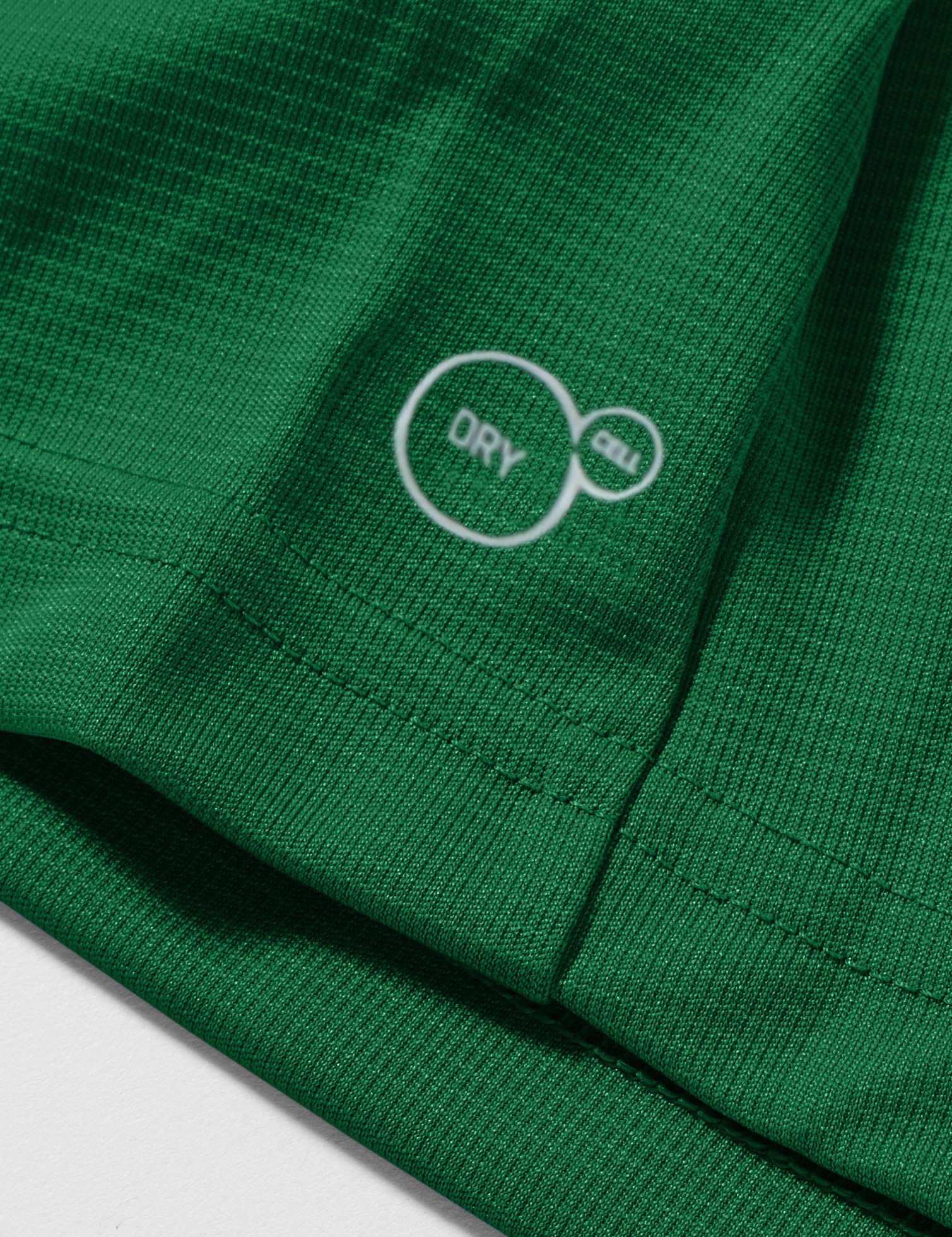 PUMA LIGA Uniseks - dzieci Liga