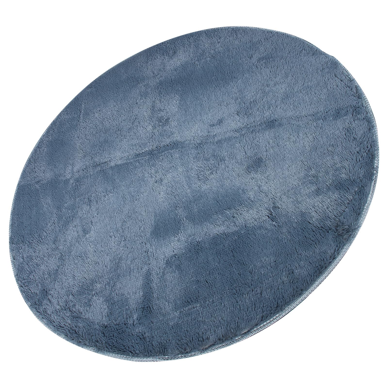 Tapis insonorisant pour batterie idéal pour l'harmonie sonore en école et restaurant