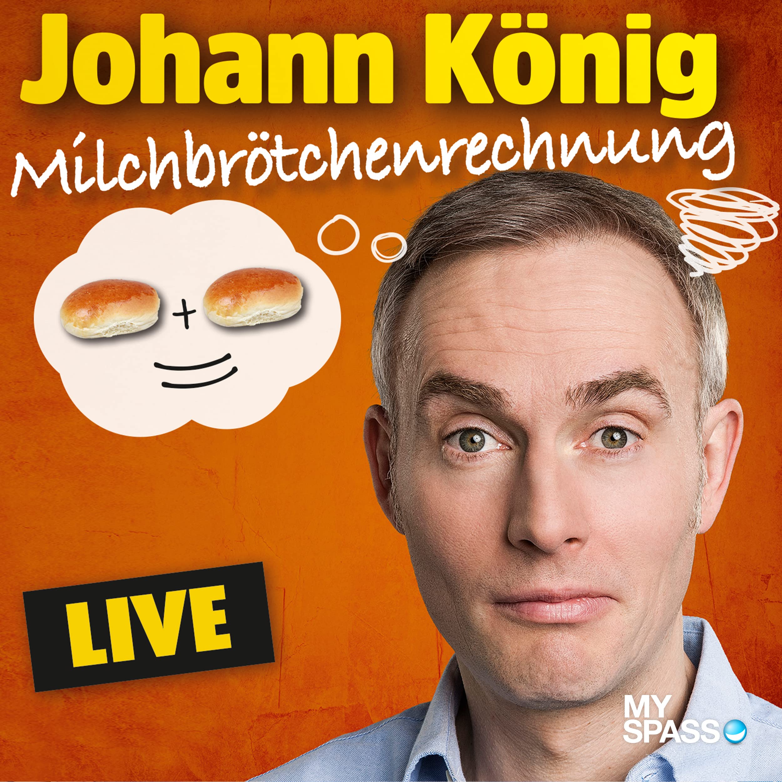Johann König