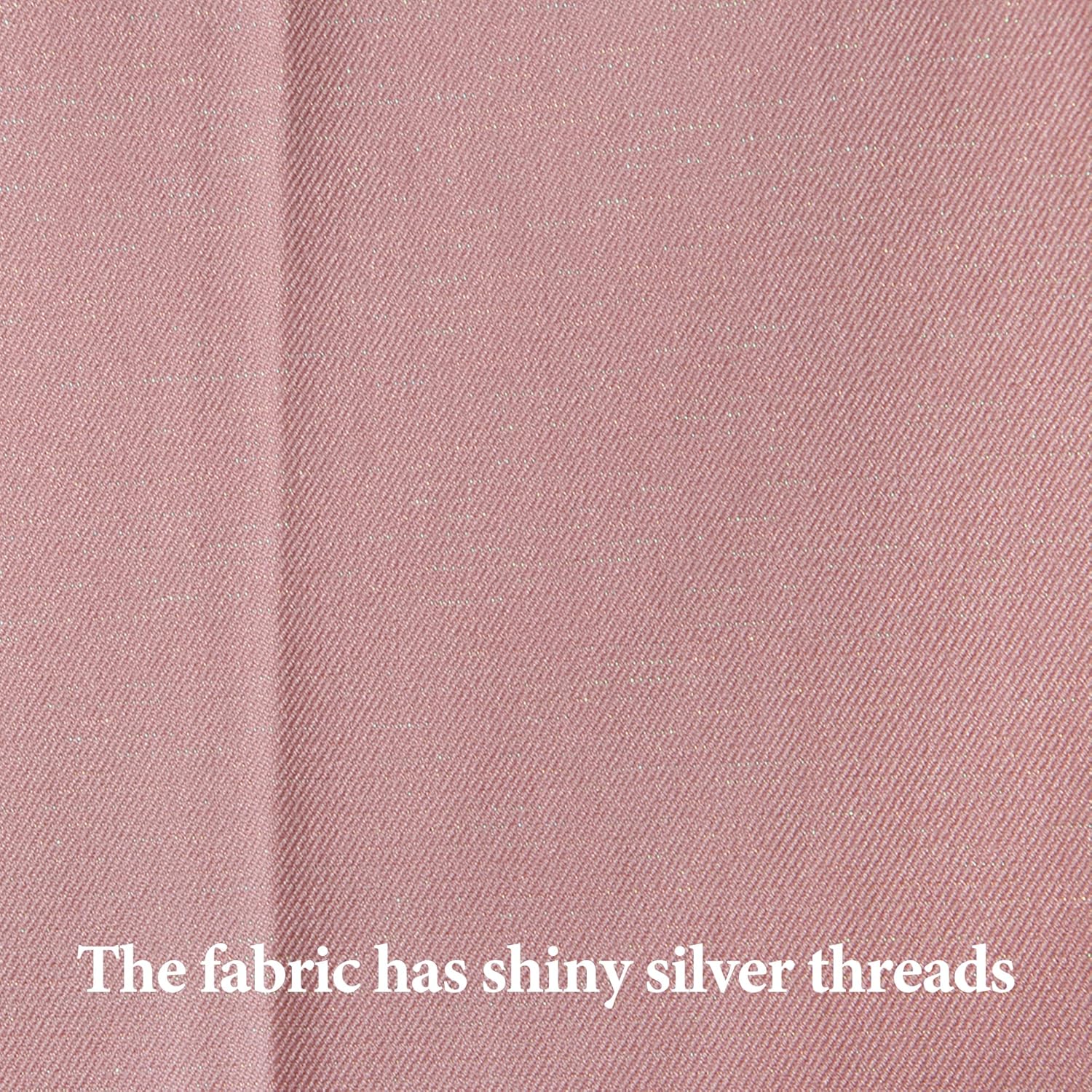 Women's Business Suit 2 Piece Set Shawl Sollar Blazer Bootcut Pants Suits for Women