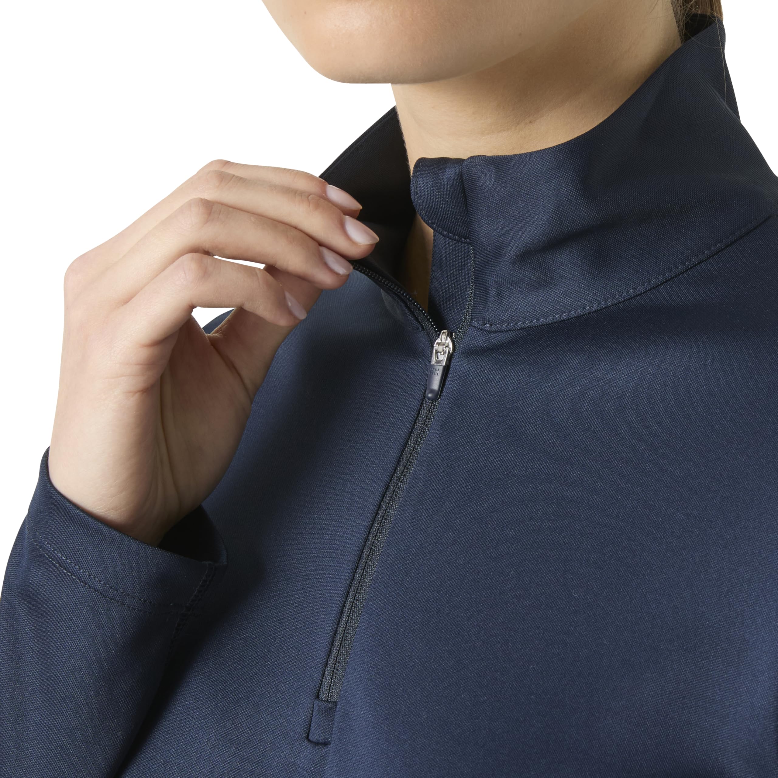 Helly Hansen Sudadera para Mujer.