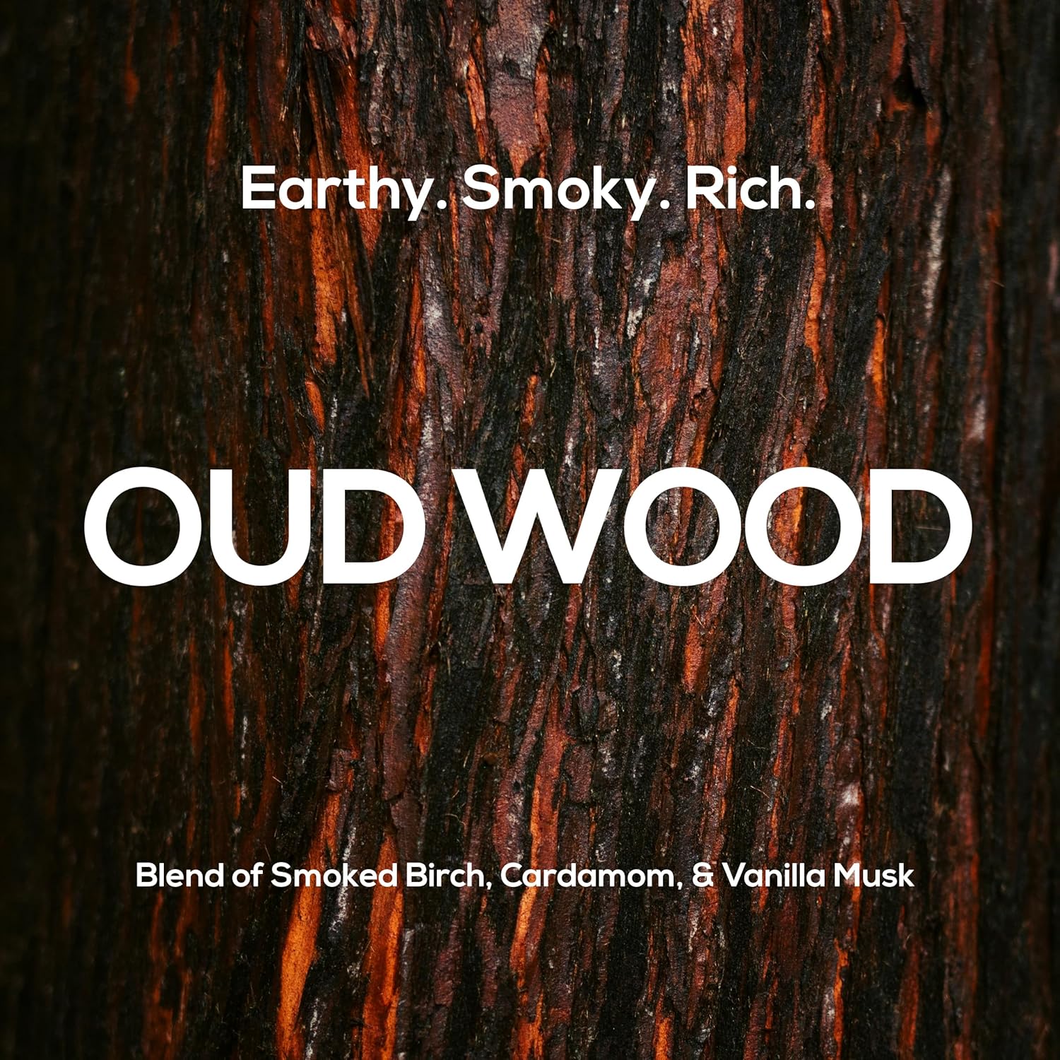 MARLOWE. No. 102 Men's Body Scrub Soap 7oz (Variety Trio) Best Exfoliating Body Soap Bars for Men, Made with Natural Ingredients, Green Tea Extract, Features 3 Amazing Scents Variety Trio 7 Ounce (Pack of 3) image 5 of 8 B09W6WD625