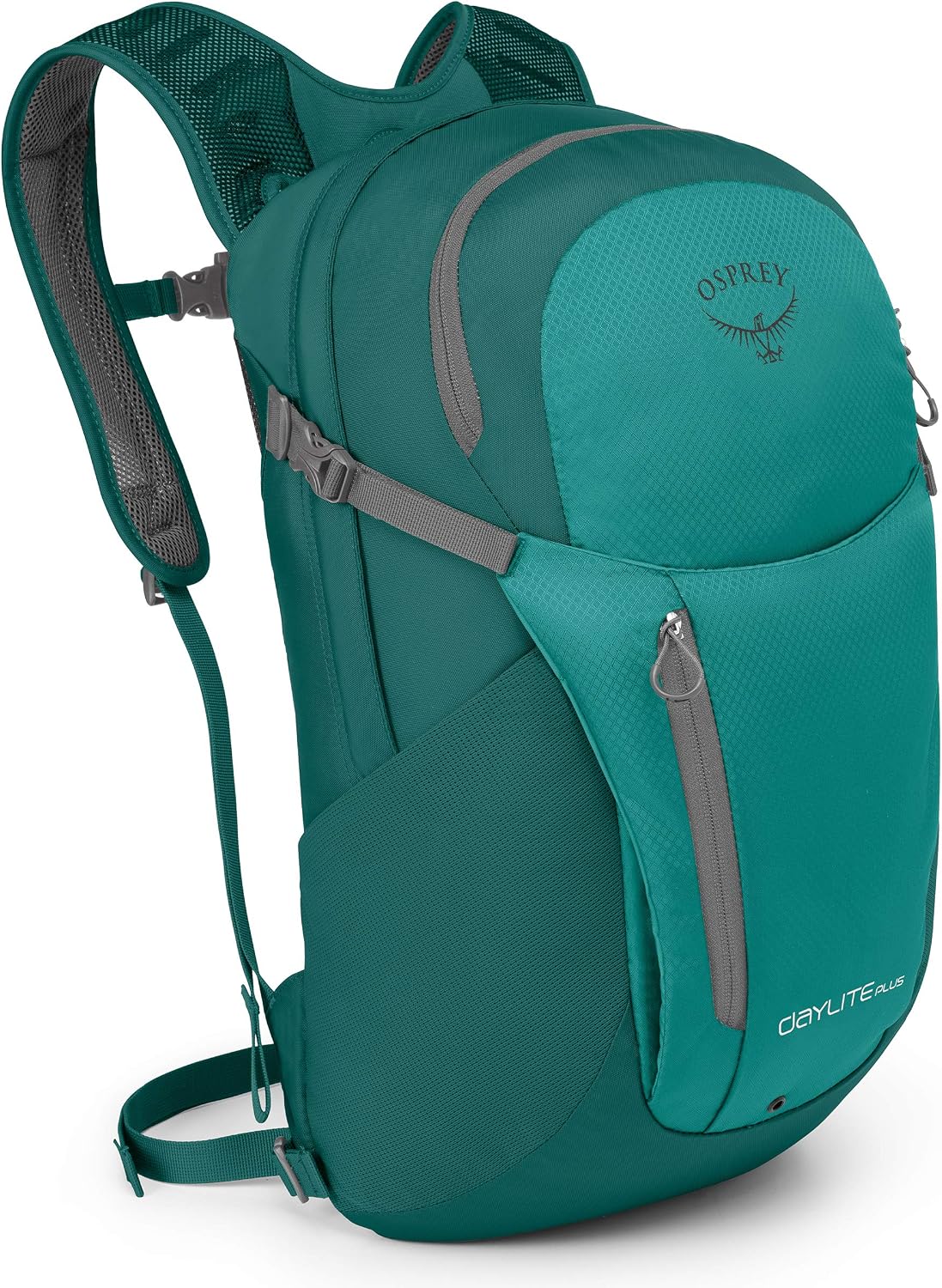 Osprey Daylite Plus Daypack