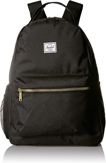 nova sprout diaper backpack