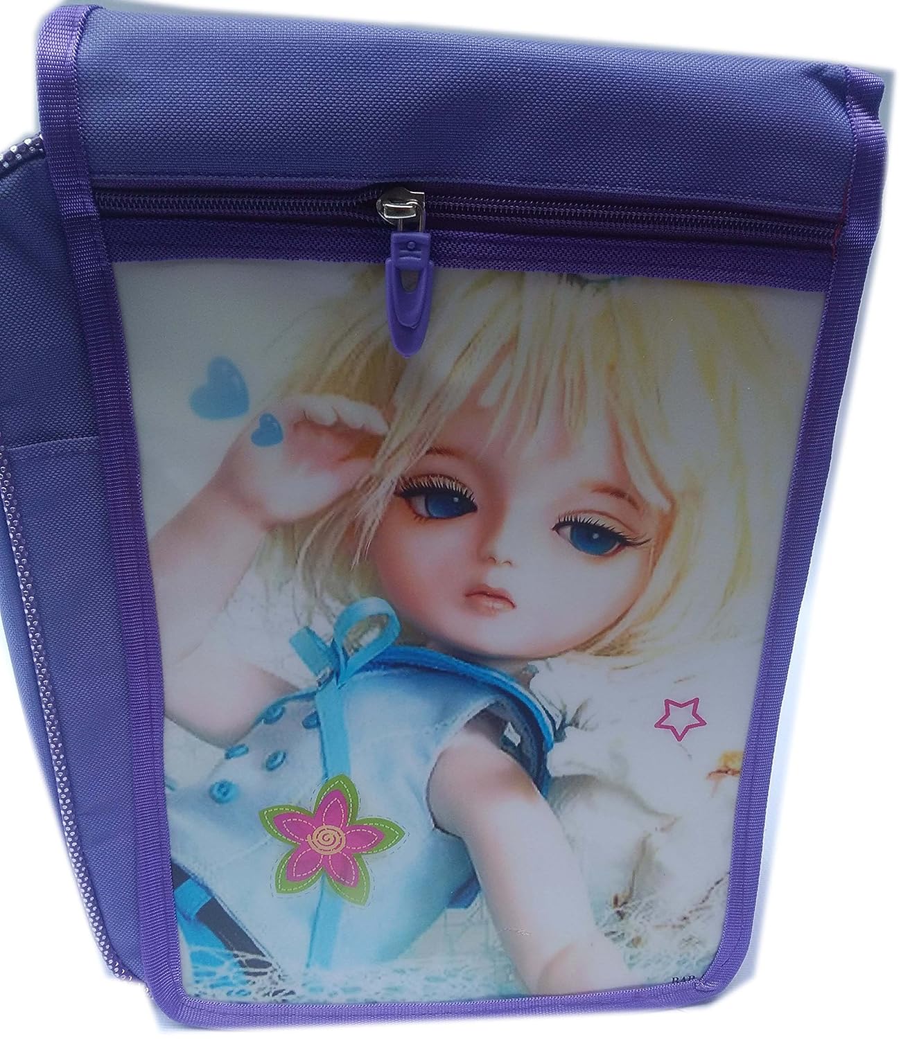 Girl sling bag Amazon.in Fashion